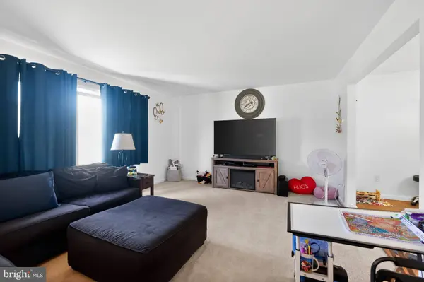 17006 MOUNT SAVAGE RD NW, Frostburg, MD 21532