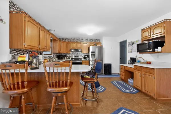 17006 MOUNT SAVAGE RD NW, Frostburg, MD 21532