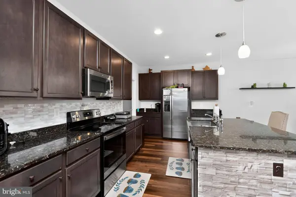 404 COASTAL AVE, Stafford, VA 22554