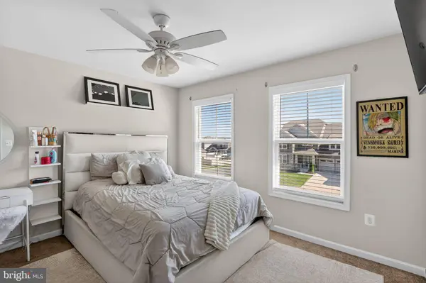 404 COASTAL AVE, Stafford, VA 22554