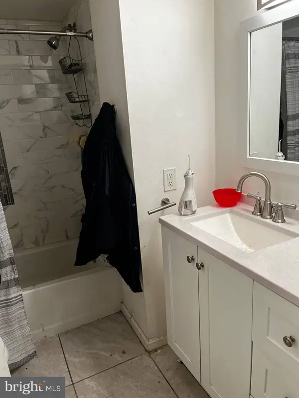 224 ELIZABETH AVE, Baltimore, MD 21225