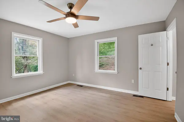 827 GREENE ACRES RD S, Stanardsville, VA 22973