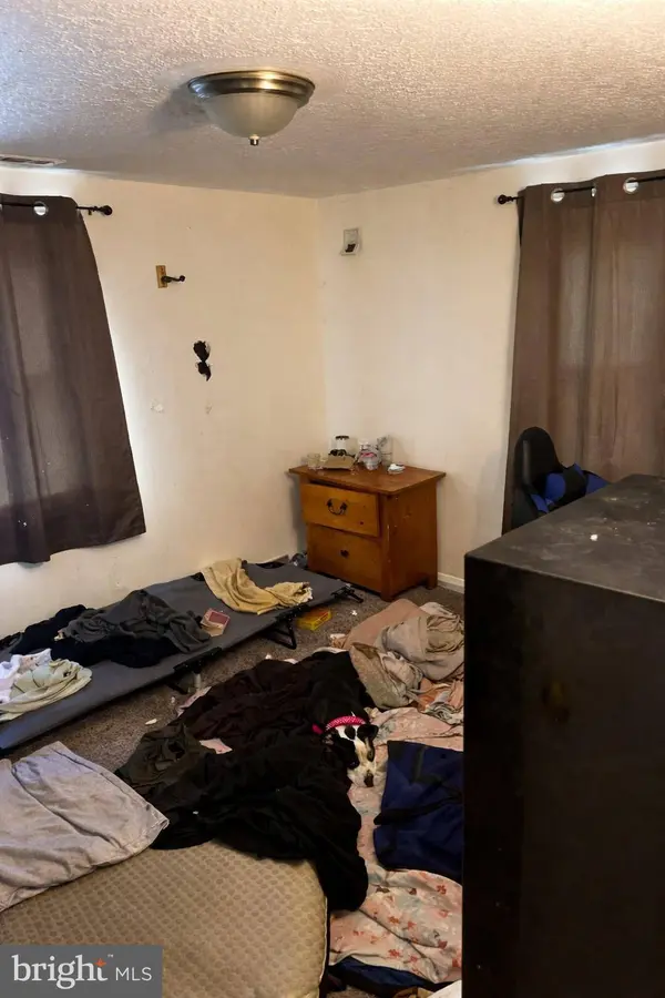 224 ELIZABETH AVE, Baltimore, MD 21225