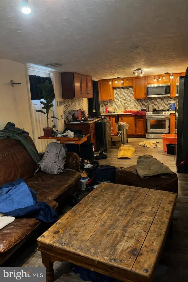 224 ELIZABETH AVE, Baltimore, MD 21225