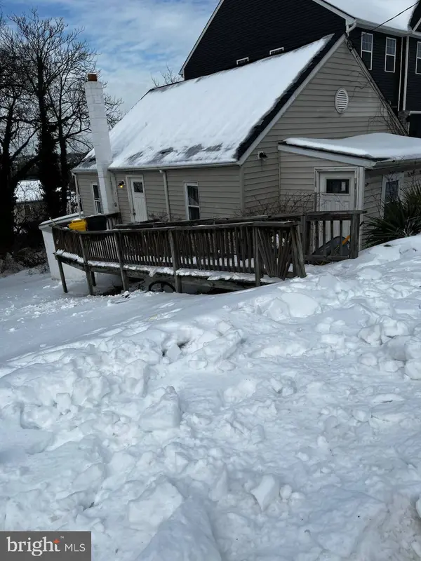 224 ELIZABETH AVE, Baltimore, MD 21225