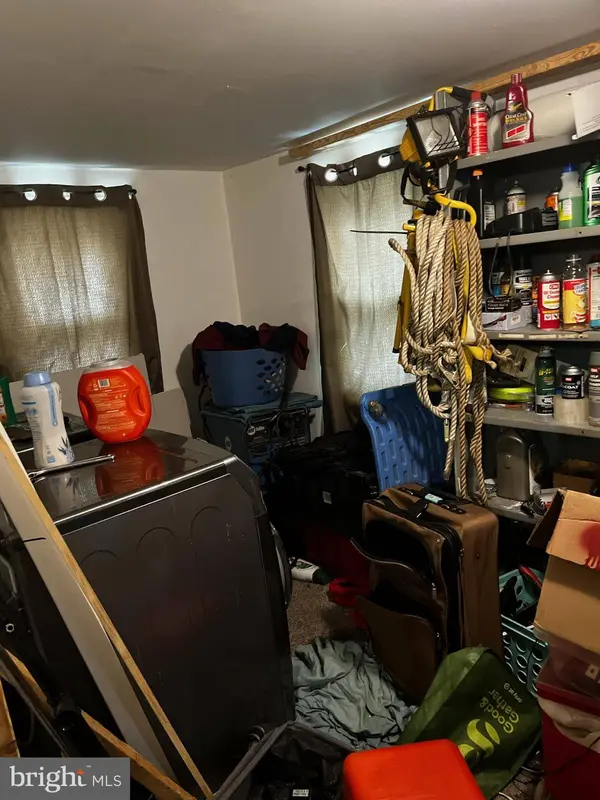 224 ELIZABETH AVE, Baltimore, MD 21225