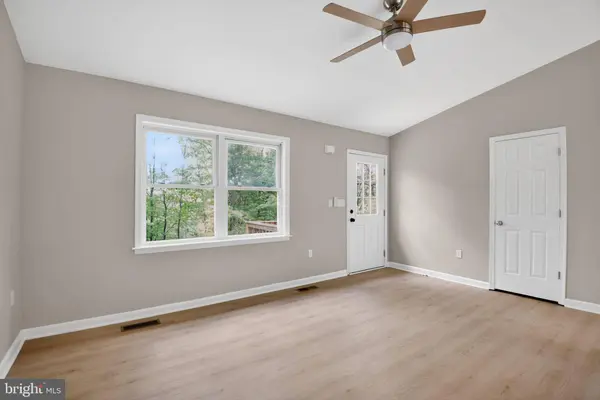 827 GREENE ACRES RD S, Stanardsville, VA 22973