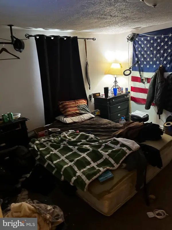 224 ELIZABETH AVE, Baltimore, MD 21225