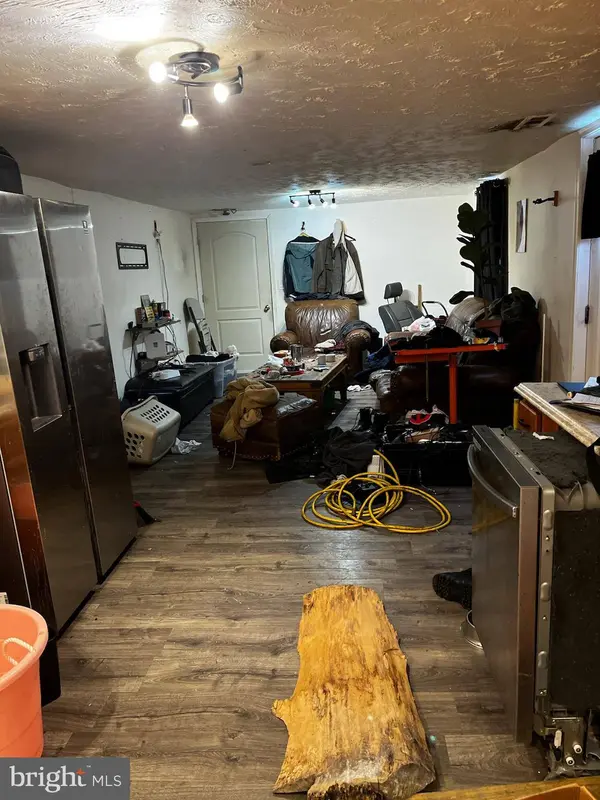 224 ELIZABETH AVE, Baltimore, MD 21225