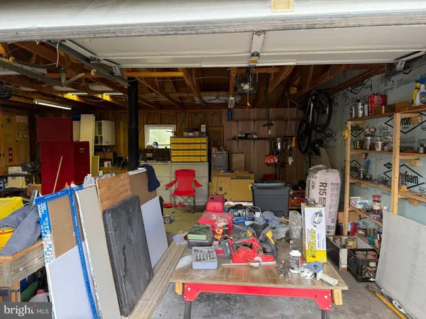 23705 BARTLETT ST SW, Barton, MD 21521