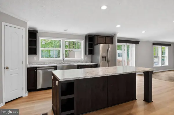 19416 HUMMINGBIRD RD, Ellendale, DE 19941