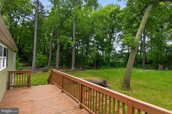 19416 HUMMINGBIRD RD, Ellendale, DE 19941