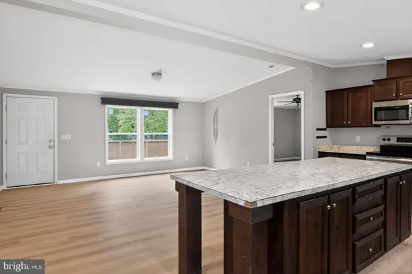 19416 HUMMINGBIRD RD, Ellendale, DE 19941