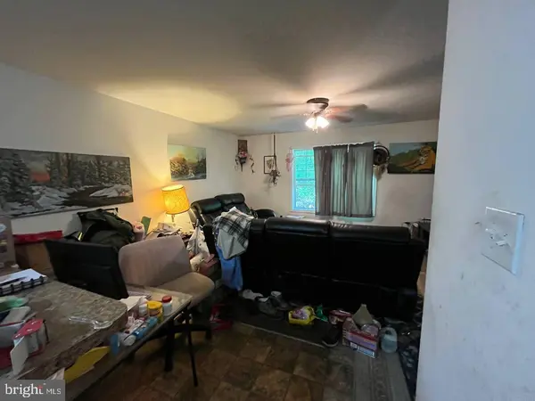 138 BRISTOL SPRINGS WAY, Slanesville, WV 25444