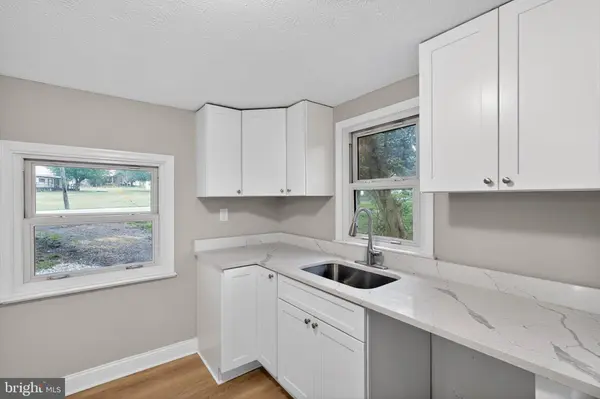 586 ELDON YATES DR, Stanley, VA 22851