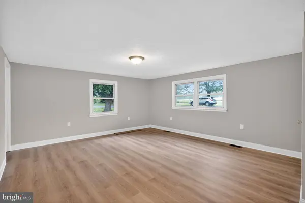 586 ELDON YATES DR, Stanley, VA 22851