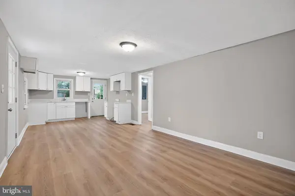 586 ELDON YATES DR, Stanley, VA 22851