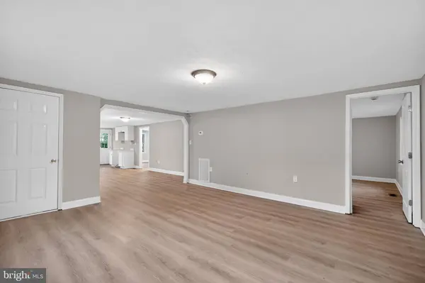 586 ELDON YATES DR, Stanley, VA 22851