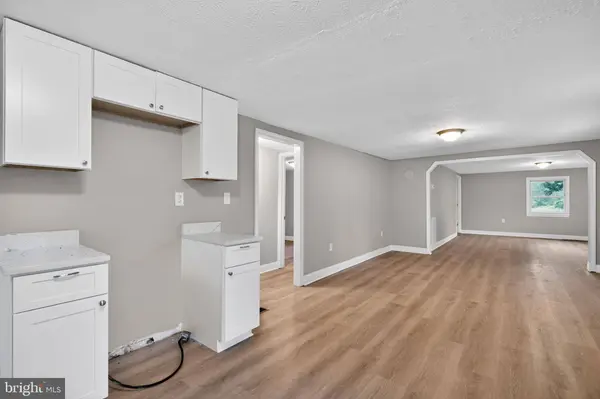 586 ELDON YATES DR, Stanley, VA 22851
