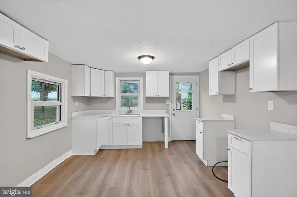 586 ELDON YATES DR, Stanley, VA 22851