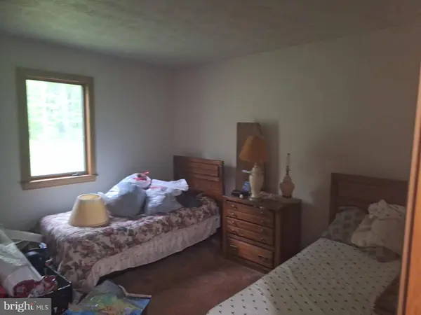 440 BOBCAT RD, Davis, WV 26260