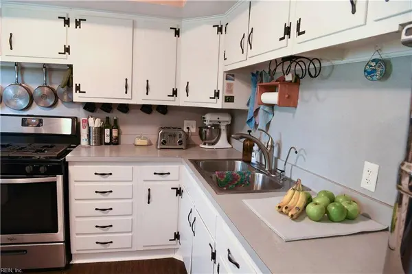24129 Johnson AVE, Windsor, VA 23487
