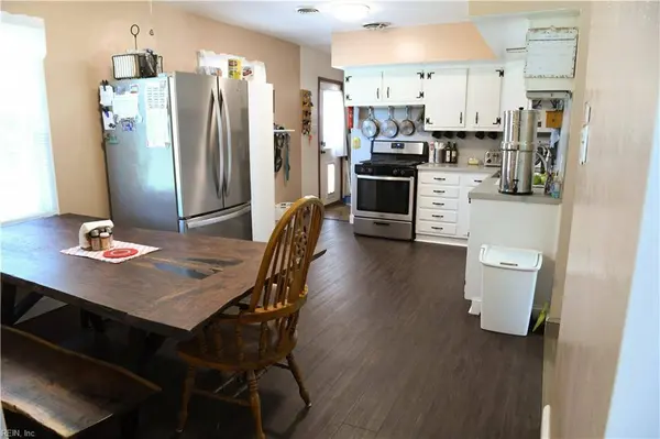 24129 Johnson AVE, Windsor, VA 23487
