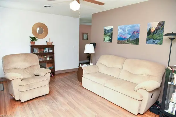 24129 Johnson AVE, Windsor, VA 23487