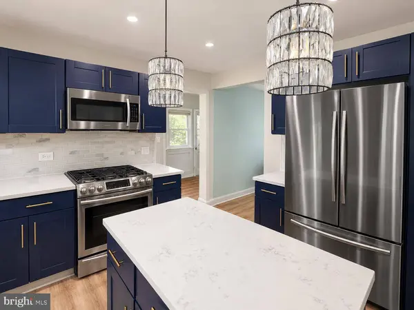 37526 RIVER SPRINGS RD, Avenue, MD 20609
