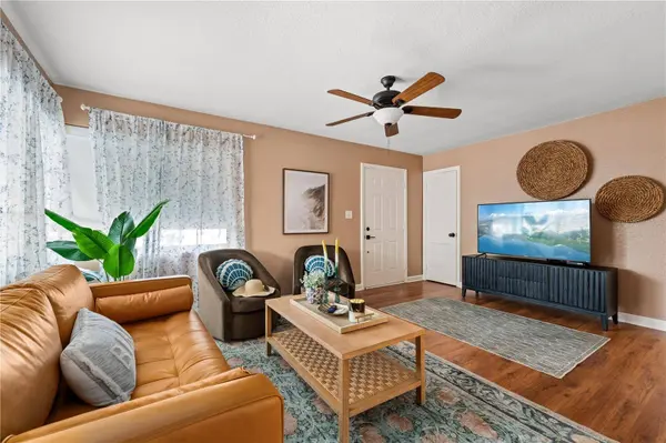1225 GROVE ST, Clearwater, FL 33755