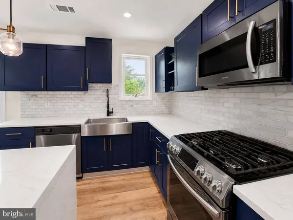 37526 RIVER SPRINGS RD, Avenue, MD 20609