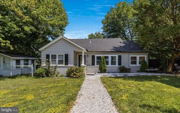 37526 RIVER SPRINGS RD, Avenue, MD 20609