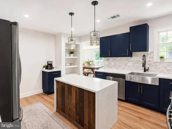 37526 RIVER SPRINGS RD, Avenue, MD 20609