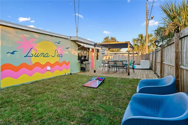 1225 GROVE ST, Clearwater, FL 33755