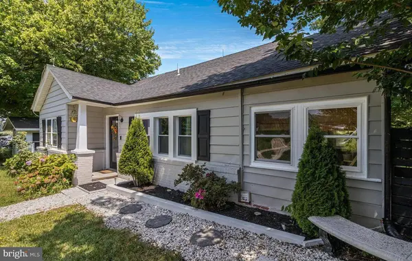 37526 RIVER SPRINGS RD, Avenue, MD 20609
