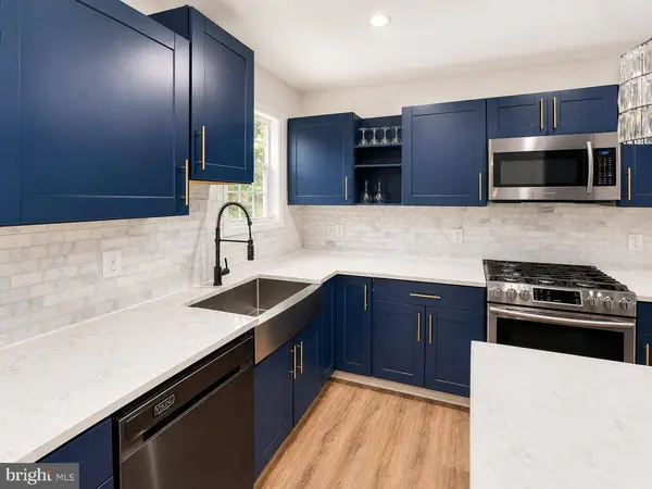 37526 RIVER SPRINGS RD, Avenue, MD 20609