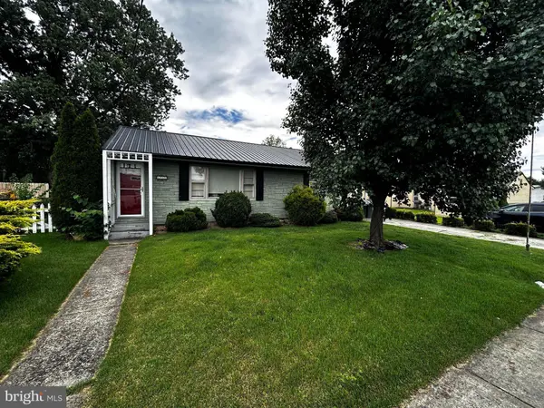 105 JUDY ST, Petersburg, WV 26847