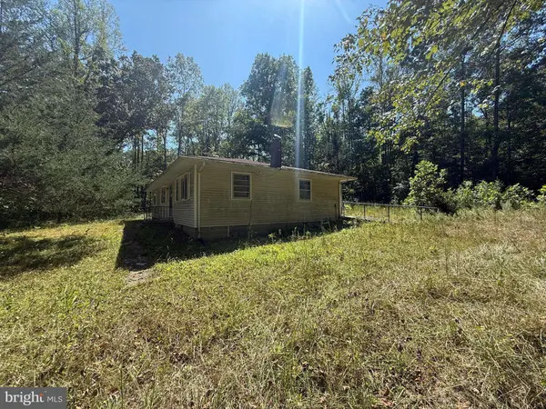 12316 ZACHARY TAYLOR HWY, Unionville, VA 22567