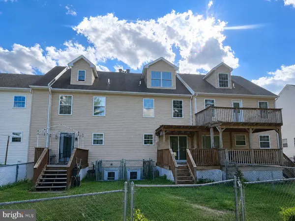 21 MARSH CREEK LN, Dover, DE 19904