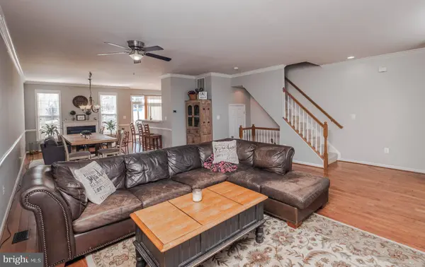 75 SPOON SQ, Front Royal, VA 22630