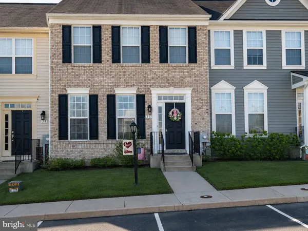 75 SPOON SQ, Front Royal, VA 22630