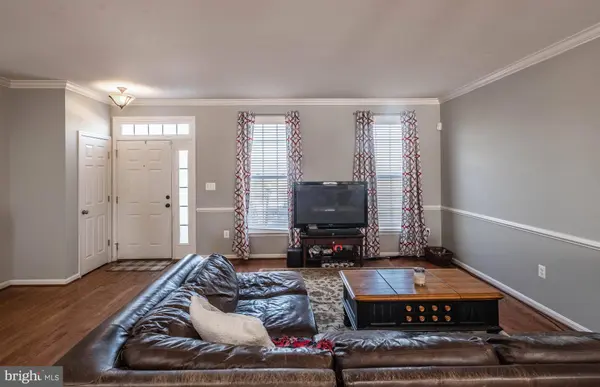75 SPOON SQ, Front Royal, VA 22630