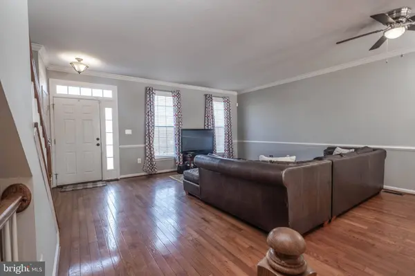 75 SPOON SQ, Front Royal, VA 22630