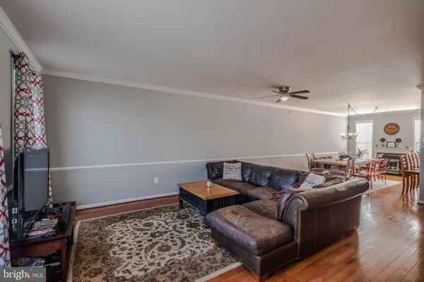 75 SPOON SQ, Front Royal, VA 22630