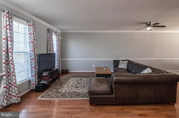 75 SPOON SQ, Front Royal, VA 22630