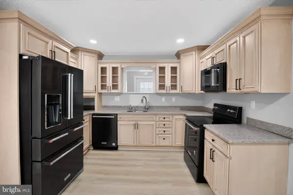13121 OVERBROOK LN, Bowie, MD 20715