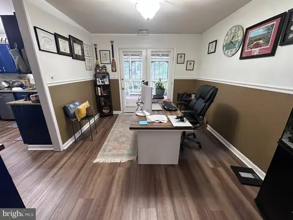 4802 QUEENSBURY CIR, Fredericksburg, VA 22408