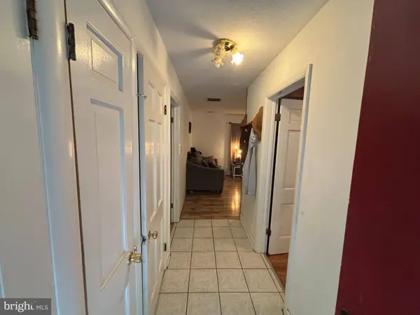 234 WHIPPOORWILL DR, Romney, WV 26757