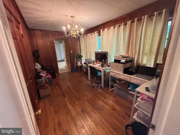 234 WHIPPOORWILL DR, Romney, WV 26757