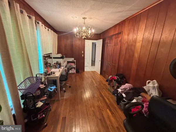 234 WHIPPOORWILL DR, Romney, WV 26757
